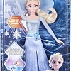 Кукла Disney Frozen Холодное Сердце 2 Морская Эльза F05945L0