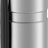 Термос THERMOS SK-2010 MS 1.2 л