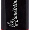 USB Flash Smart Buy Crown 16Gb Black (SB16GBCRW-K)