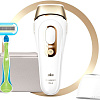 Фотоэпилятор Braun Silk-expert Pro 5 PL5152