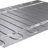 Нагревательный мат Electrolux Dry Alu Mat EDAM 2-160-2