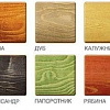 Антисептик ТЕКС Биотекс Классик Универсал 9 л (бесцветный)