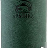 Термос Арктика 108-1000 Green