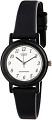 Наручные часы Casio LQ-139BMV-1B