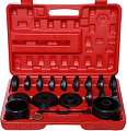 Съемник подшипников AE&T TA-D1023 MHR-04037 (23 предмета)