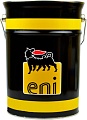 Eni Blasia SX 320 20л
