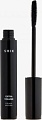 Тушь для ресниц Shik Extra Volume Eyelash Mascara (черный)