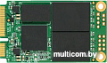 SSD Transcend MSA370 128GB TS128GMSA370