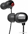 Наушники Fischer Audio Tandem