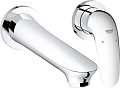 Смеситель Grohe Eurostyle 29097003