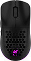 Игровая мышь Oklick 900GMW (черный)