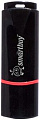 USB Flash Smart Buy Crown 16Gb Black (SB16GBCRW-K)