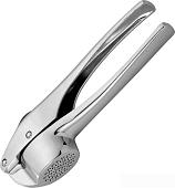 Пресс для чеснока Mallony Semplice 984039