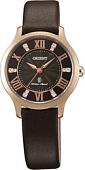 Наручные часы Orient FUB9B001T