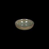 Соусница Corone Gourmet Colore LQ-QK15177-YB001 фк1463
