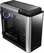 Корпус Thermaltake Level 20 GT