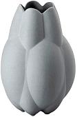 Ваза Rosenthal Mini Vases Sixty&Twelve Core 14485-426320-26010