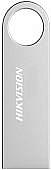 USB Flash Hikvision HS-USB-M200 U3 USB3.0 32GB