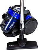 Пылесос Supra VCS-1651