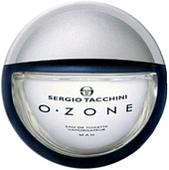 Sergio Tacchini O-Zone Man EdT (50 мл)