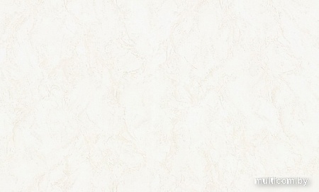 Виниловые обои Палитра PL72168-11