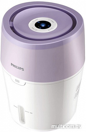 Увлажнитель воздуха Philips HU4802