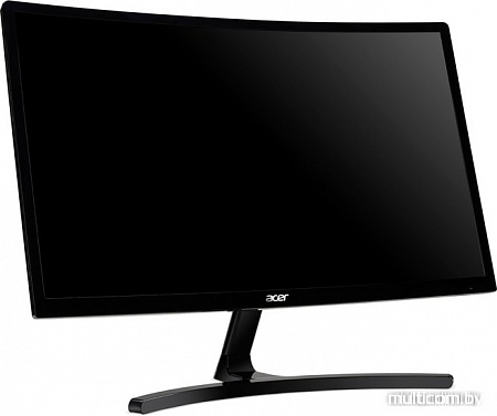 Монитор Acer ED242QRAbidpx