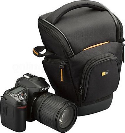 Сумка Case Logic SLRC-201