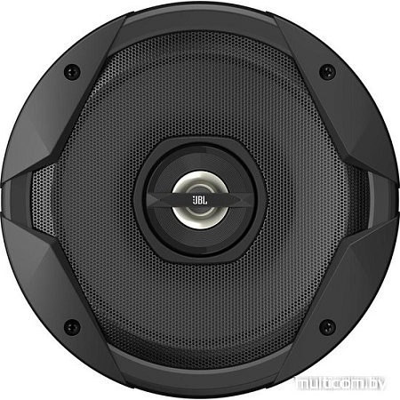 Коаксиальная АС JBL GT7-6