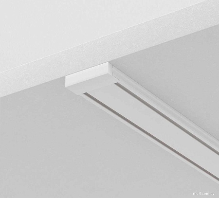 Шинопровод Maytoni Technical Busbar trunkings Radity TRX084EC-112W
