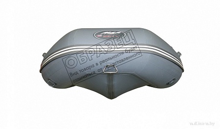 Моторно-гребная лодка Мнев и Ко Кайман N-330 Light