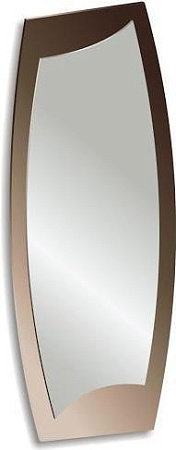 Континент Атриум 50.5x123