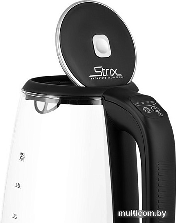 Электрический чайник RED Solution SkyKettle RK-G200S