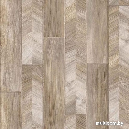 Линолеум Juteks Senator Zigmund 2