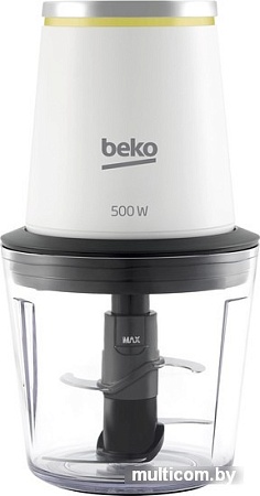 Чоппер BEKO CHP7504W