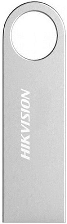 USB Flash Hikvision HS-USB-M200 U3 USB3.0 32GB