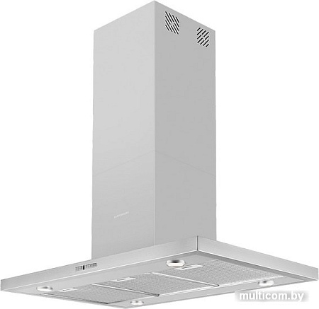 Кухонная вытяжка KUPPERSBERG Dudl 4 LX