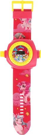 Наручные часы Умка Единороги B1266129-R26