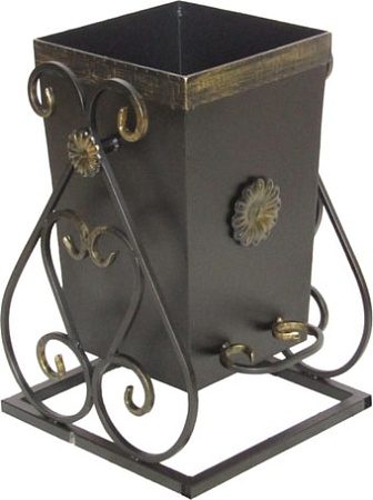 Станкоинструмент №16 (без крыши)