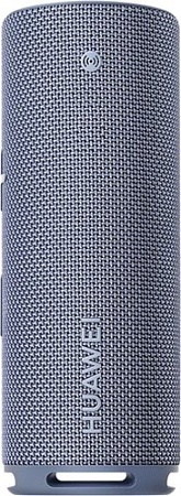 Беспроводная колонка Huawei Sound Joy 2 (синий, международная версия)