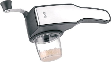 Терка Gefu Пекорино 19060