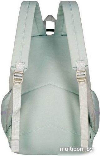 Городской рюкзак Merlin M621 (хаки)