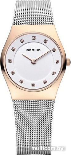 Наручные часы Bering 11927-064