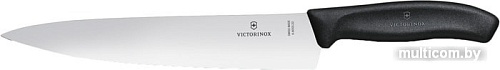 Кухонный нож Victorinox 6.8003.22B