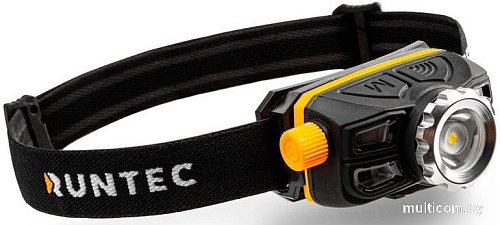Фонарь Runtec RT-HLR401