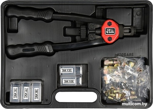 Заклепочник Yato YT-3612