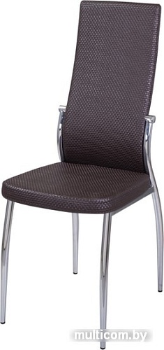 Домотека Милано (F4/F4)