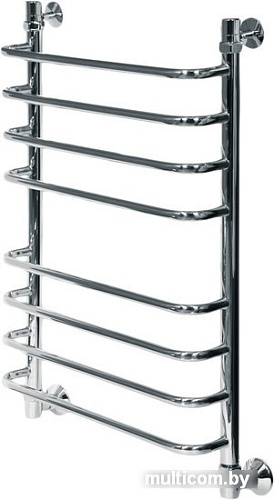 Полотенцесушитель Ника Л90 (г) 60x50
