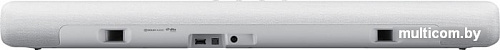 Саундбар Samsung HW-S41T