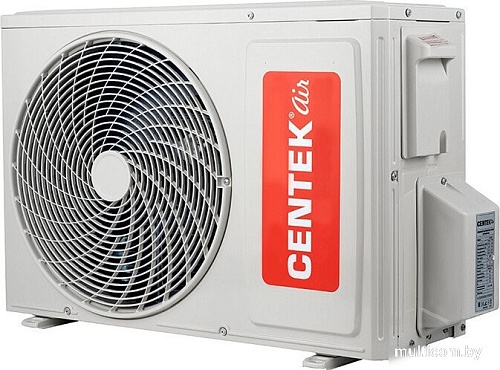 Кондиционер CENTEK CT-65SDC07+